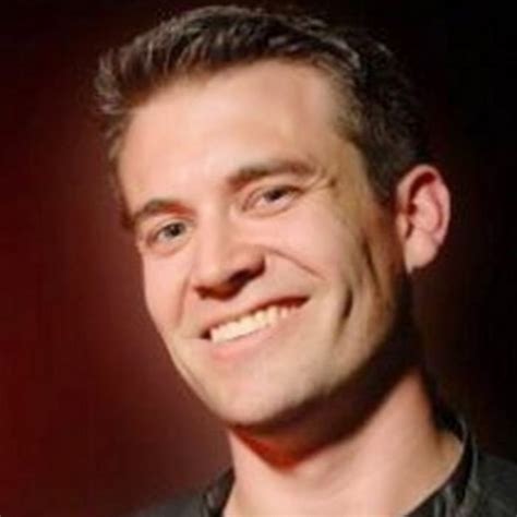kibler twitch